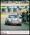8 Porsche 911 Carrera RSR G.Van Lennep - H.Muller (5)